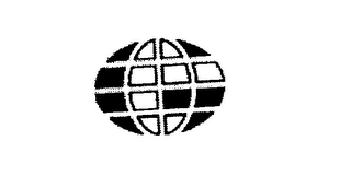 G logo
