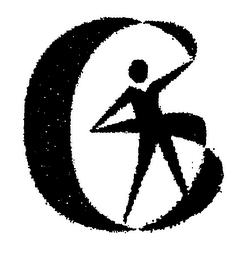G logo