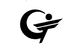 G logo