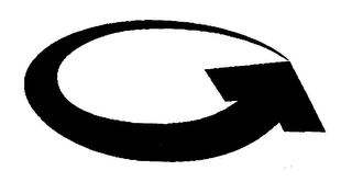G logo