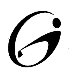 G logo