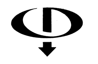G logo