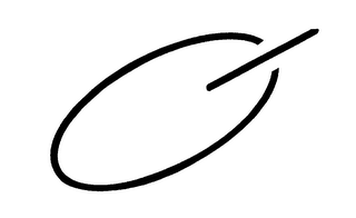 G logo