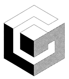 G logo