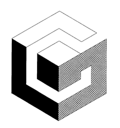 G logo