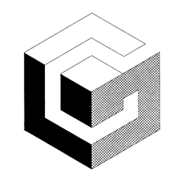 G logo