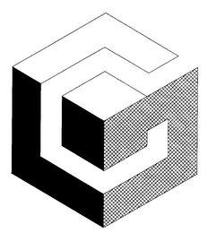 G logo