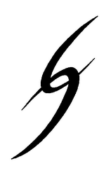 G logo