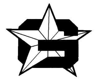 G logo