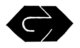 G logo