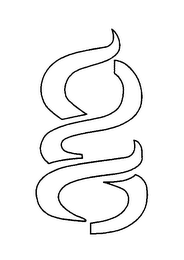 G logo