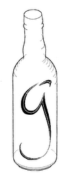 G logo