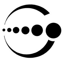 G logo