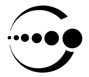 G logo