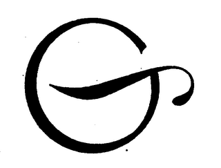 G logo