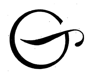 G logo