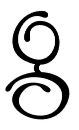 G logo