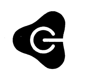 G logo