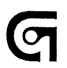 G logo