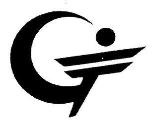 G logo