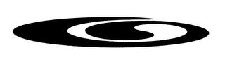 G logo