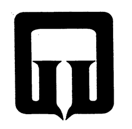 G logo