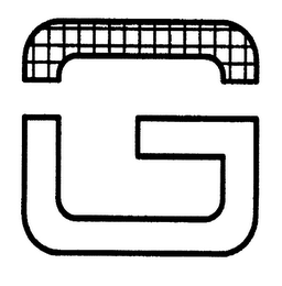 G logo