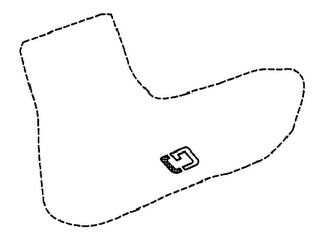 G logo