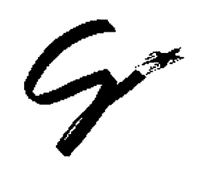 G logo
