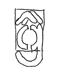 G logo