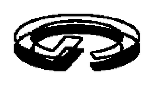 G logo