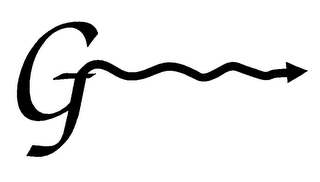 G logo