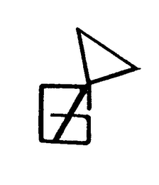 G logo