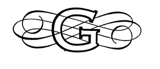 G logo