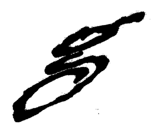 G logo