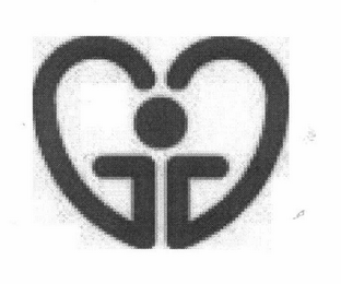 G logo