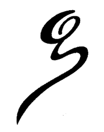 G logo