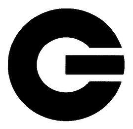 G logo