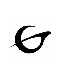 G logo