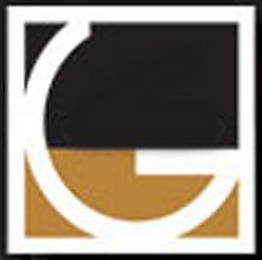 G logo
