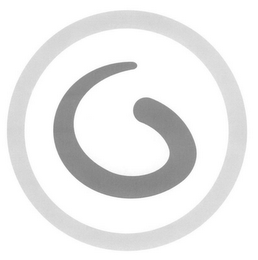 G logo
