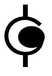 G logo