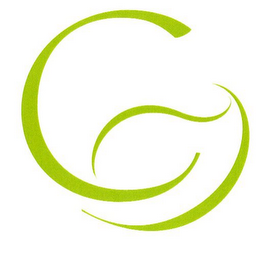 G logo