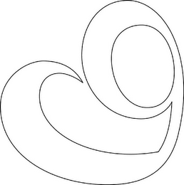 G logo