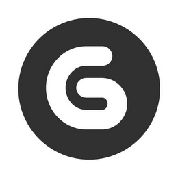 G logo