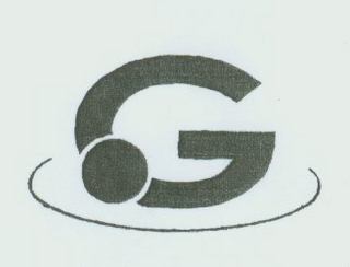 G logo