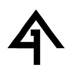 G logo