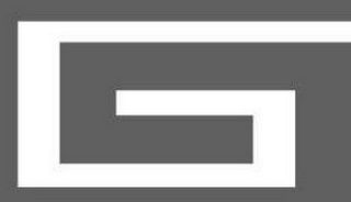 G logo