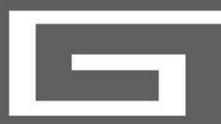 G logo