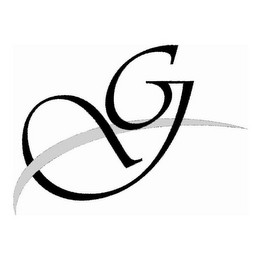G logo